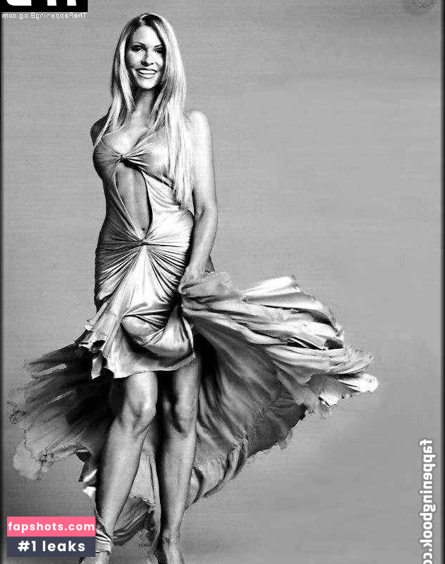 Sonya Kraus gallery photo #119