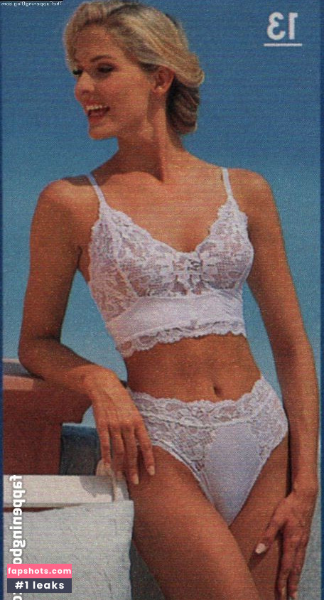 Sonya Kraus gallery photo #123