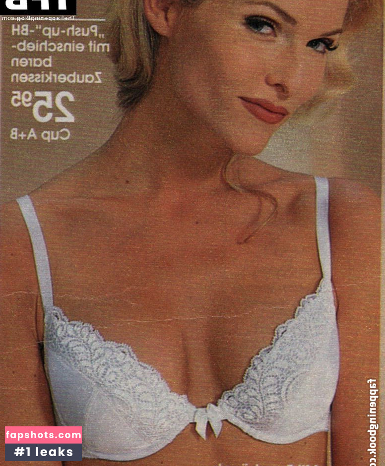 Sonya Kraus gallery photo #131