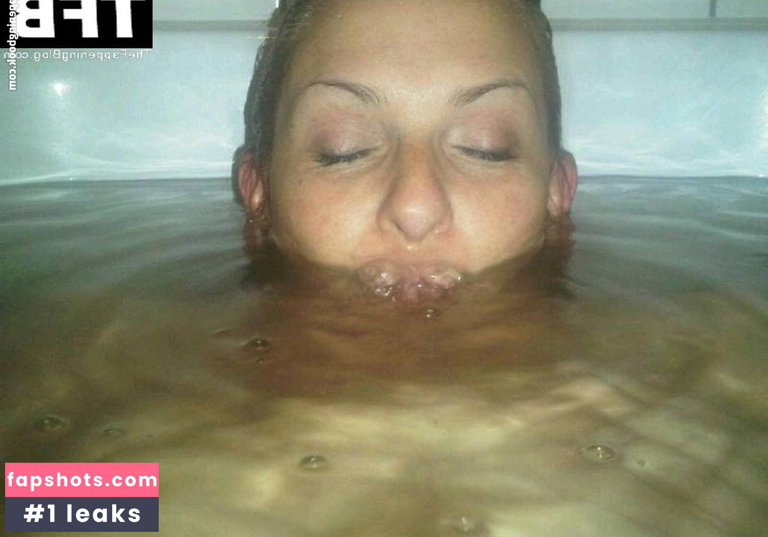 Sonya Kraus gallery photo #158