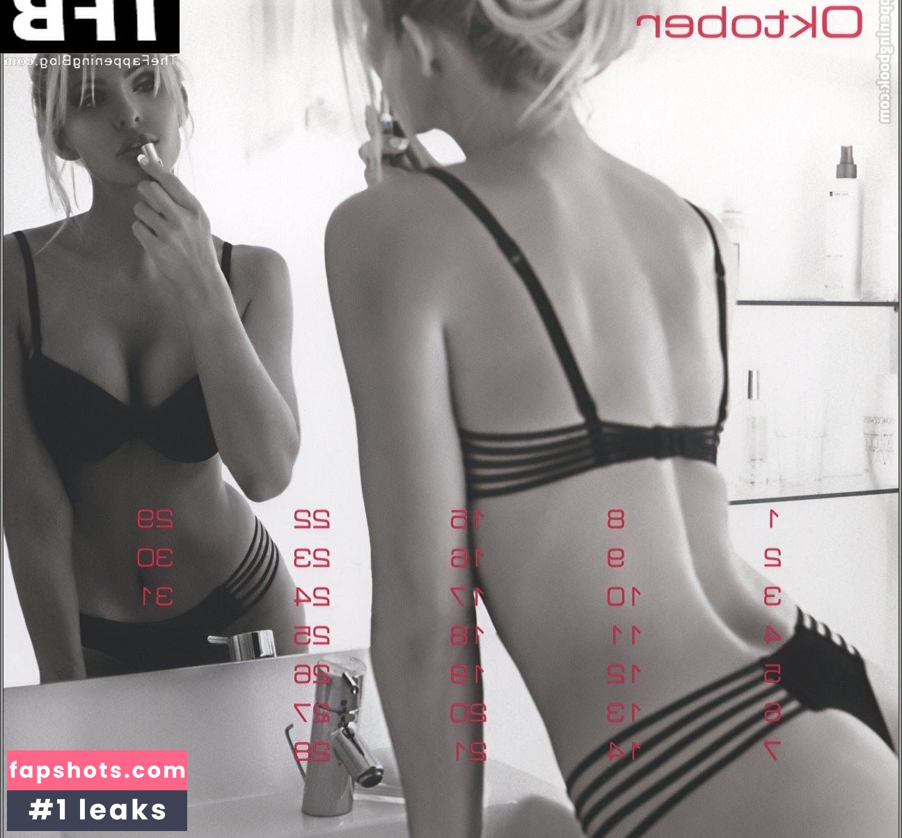 Sonya Kraus gallery photo #183