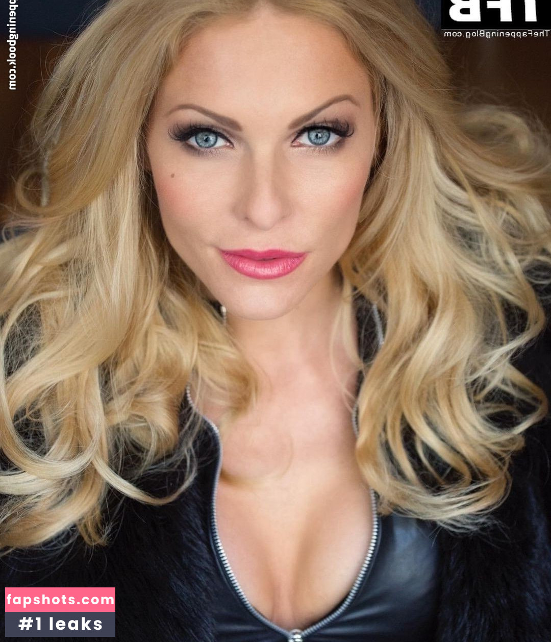 Sonya Kraus gallery photo #190