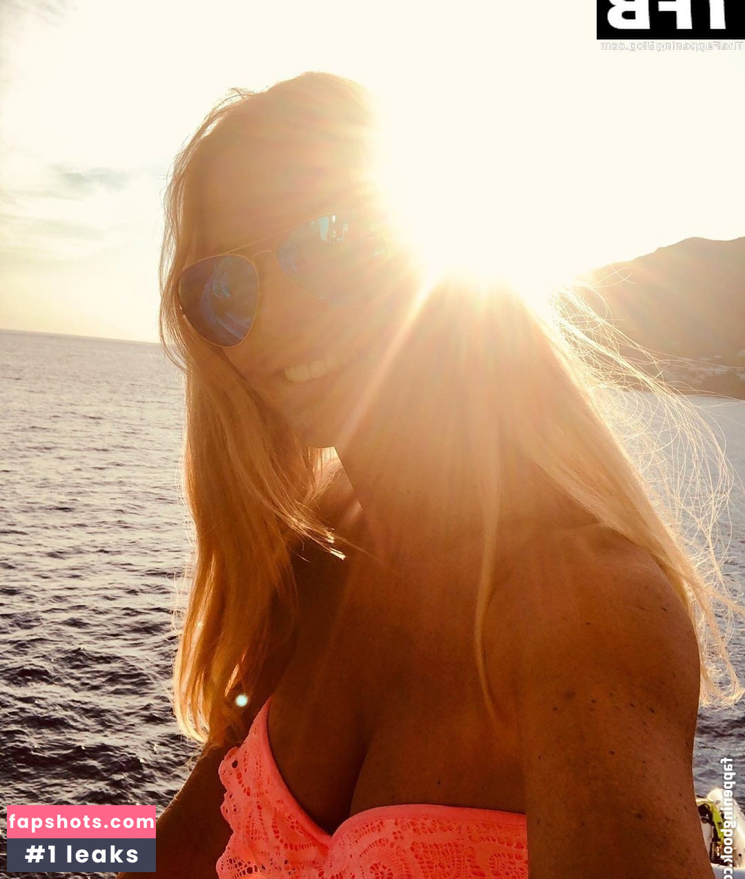 Sonya Kraus gallery photo #193