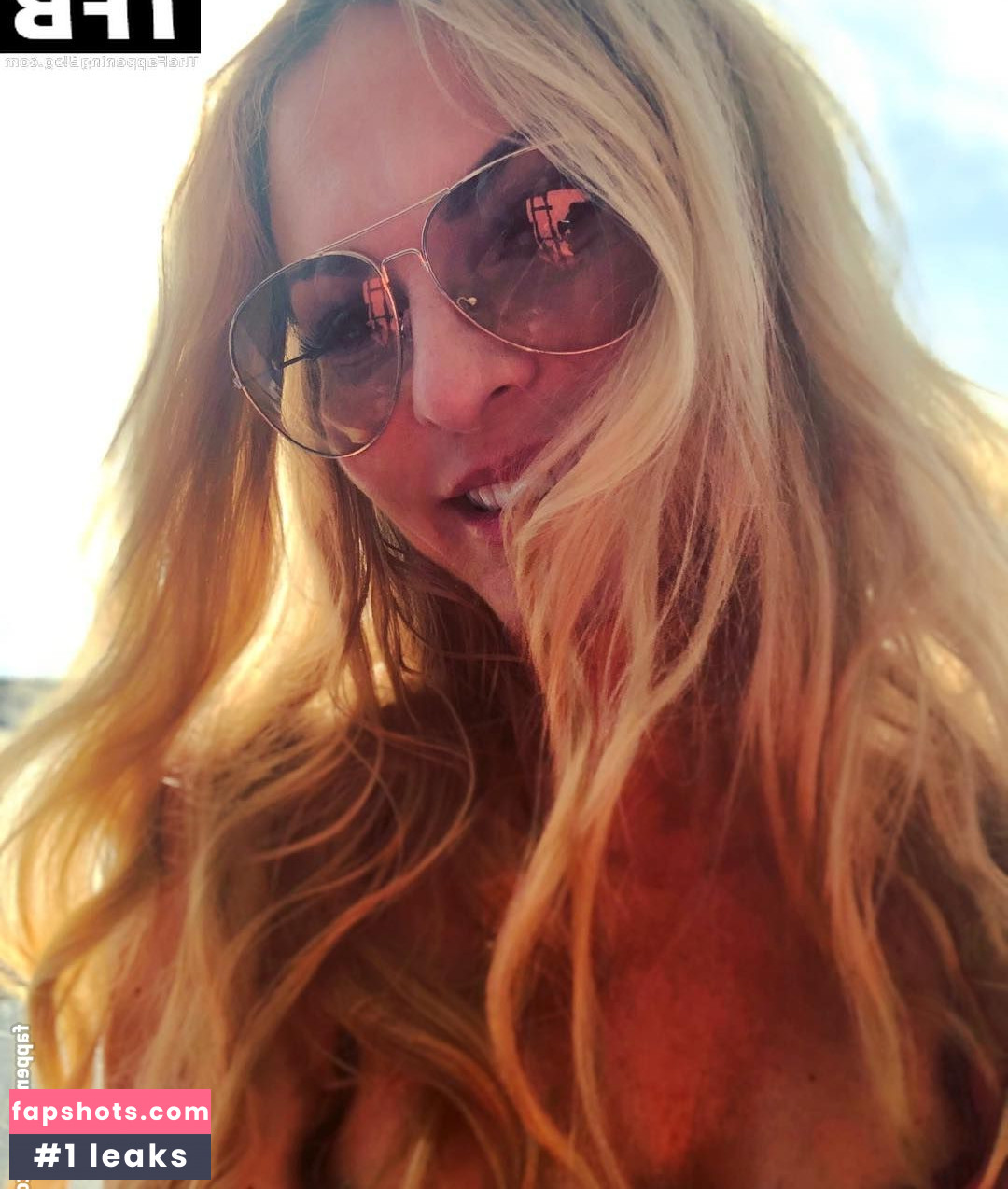 Sonya Kraus gallery photo #196