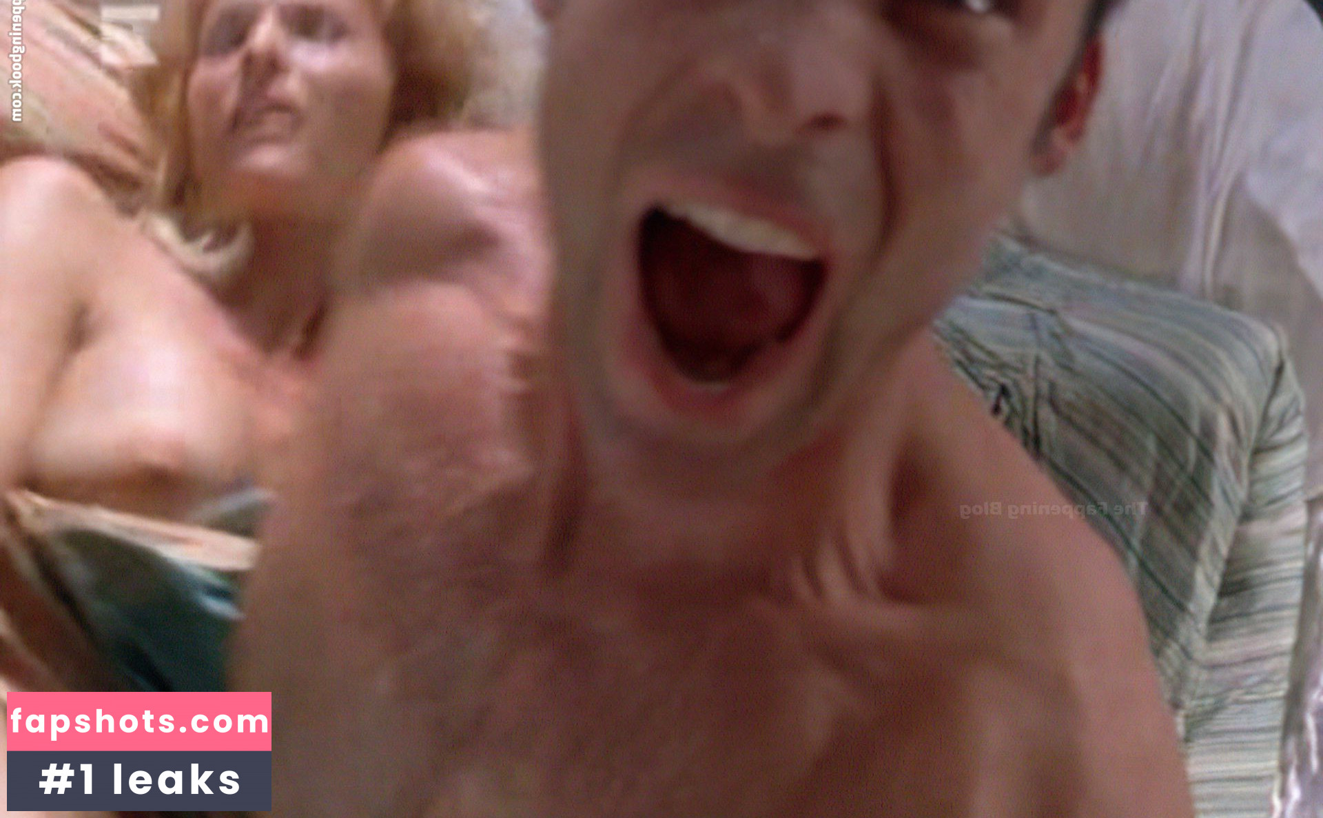 Sonya Kraus gallery photo #306