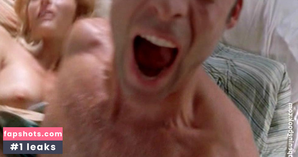 Sonya Kraus gallery photo #315