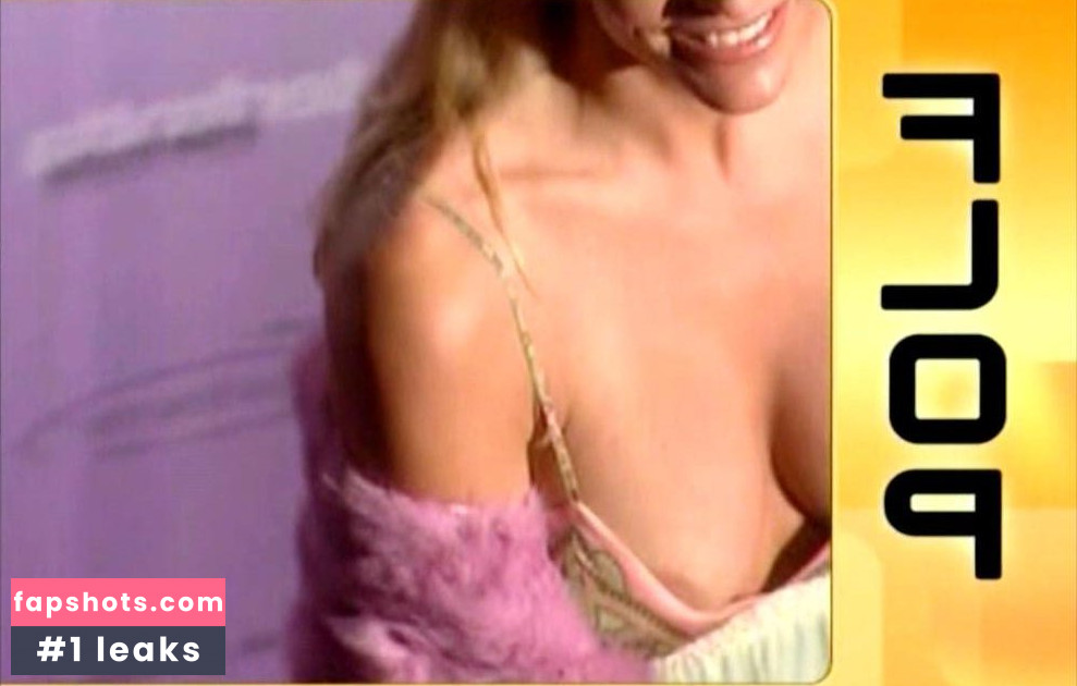 Sonya Kraus gallery photo #319