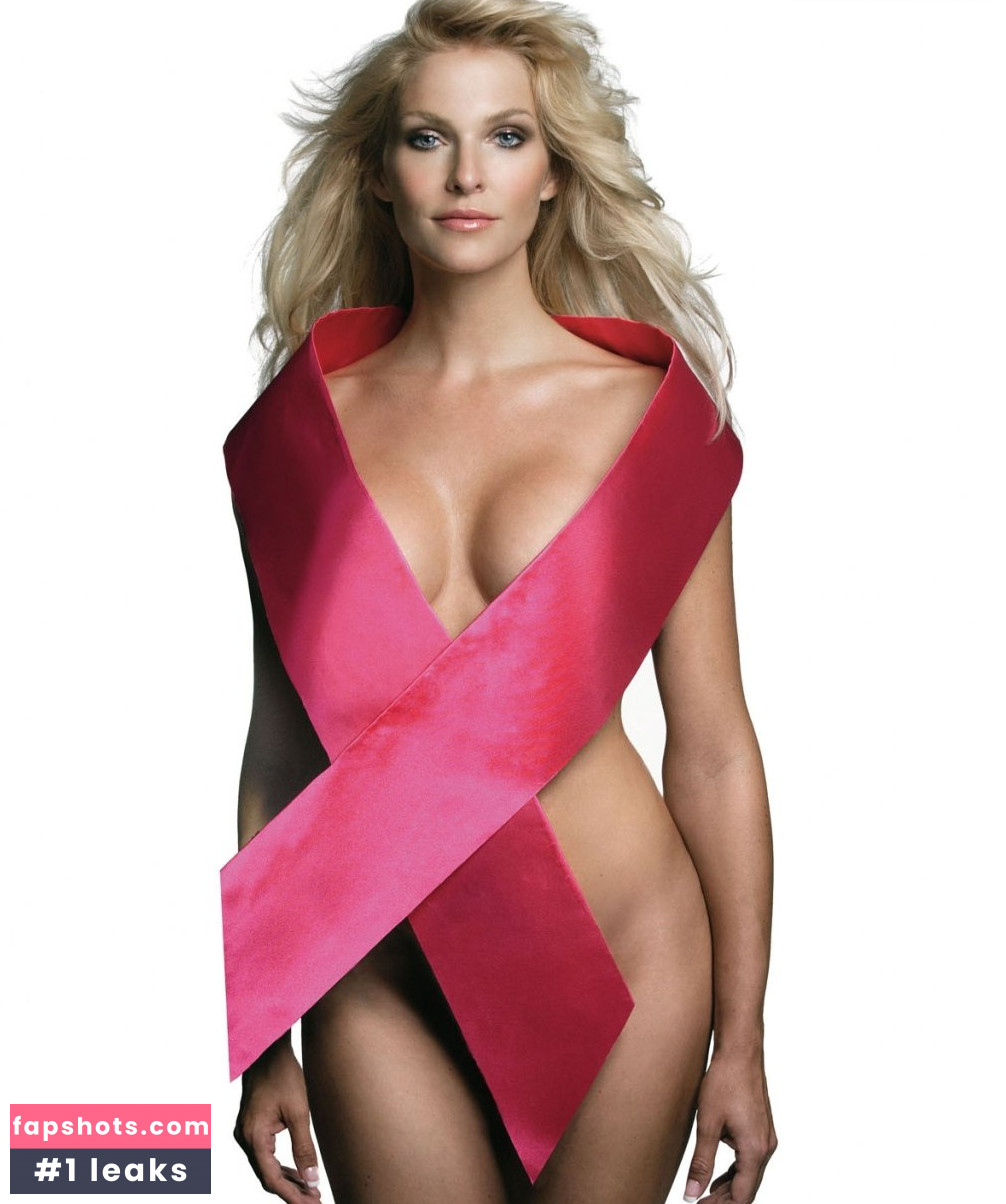 Sonya Kraus gallery photo #382