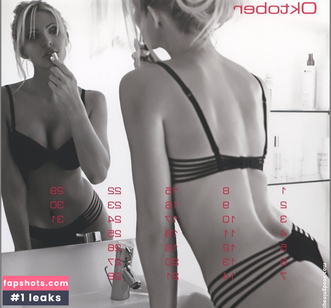 Sonya Kraus gallery photo #385