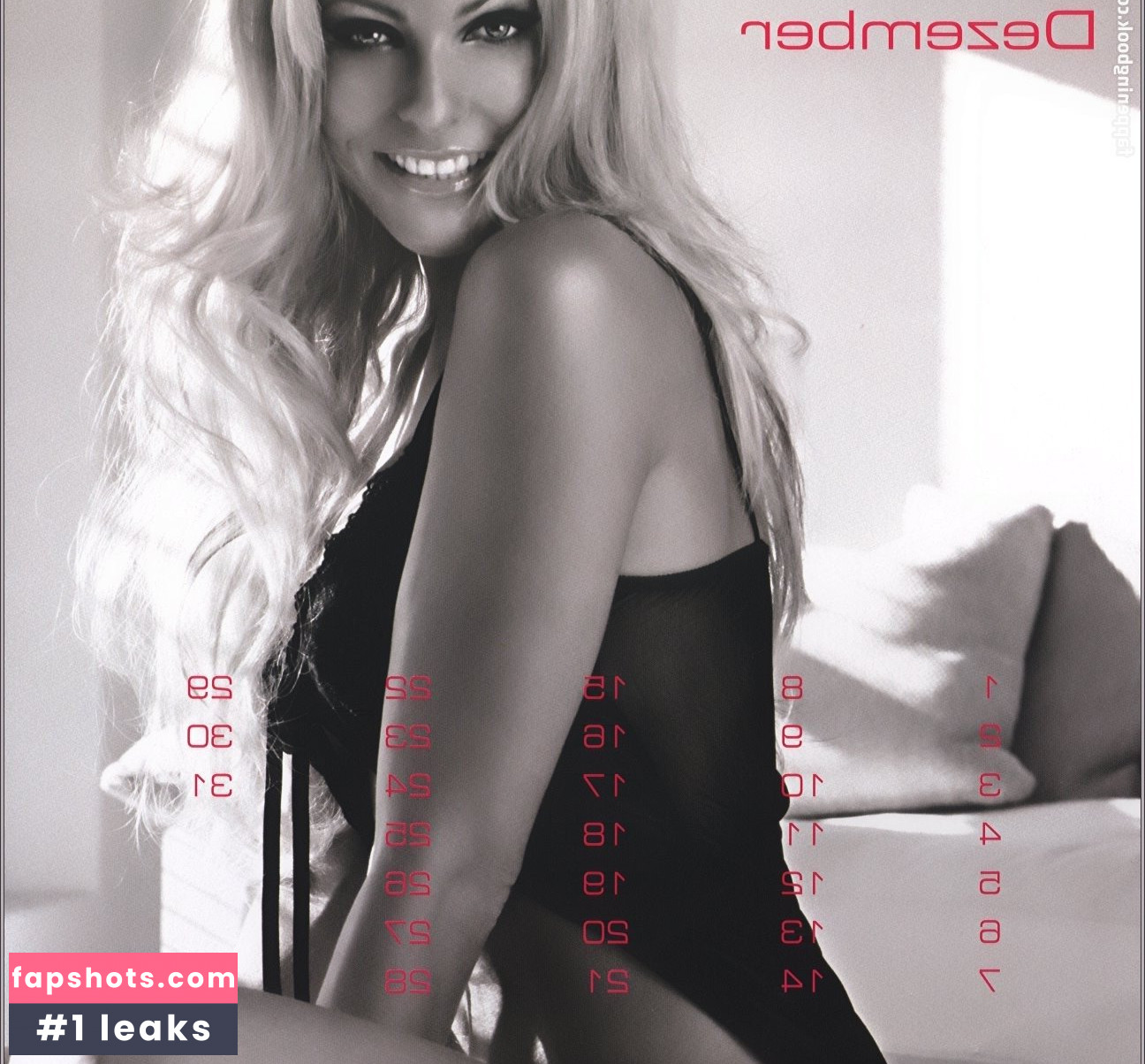 Sonya Kraus gallery photo #386