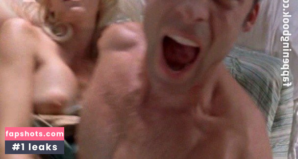 Sonya Kraus gallery photo #405