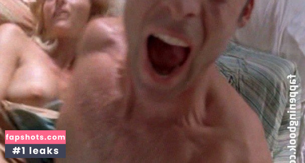 Sonya Kraus gallery photo #406