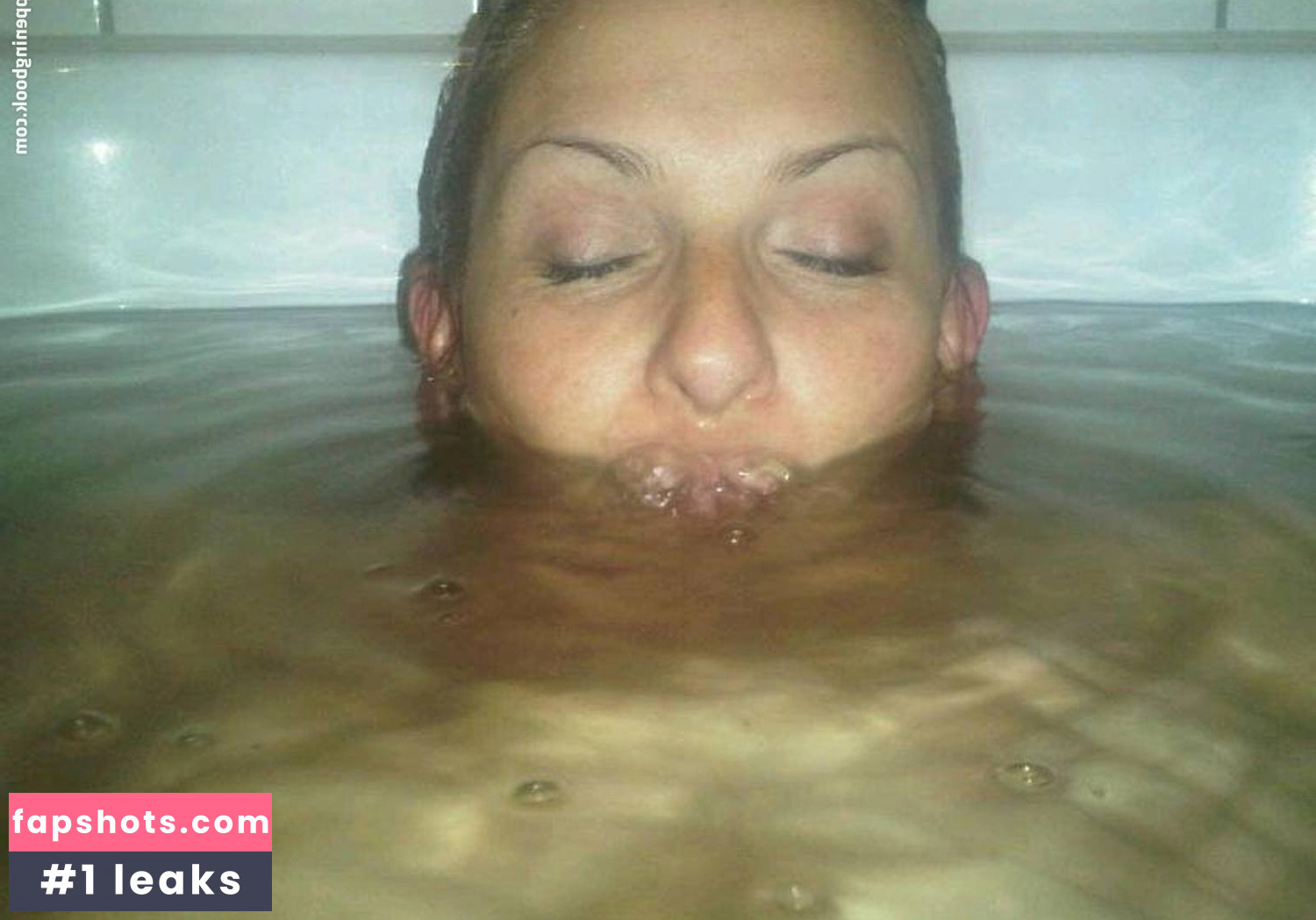 Sonya Kraus gallery photo #502