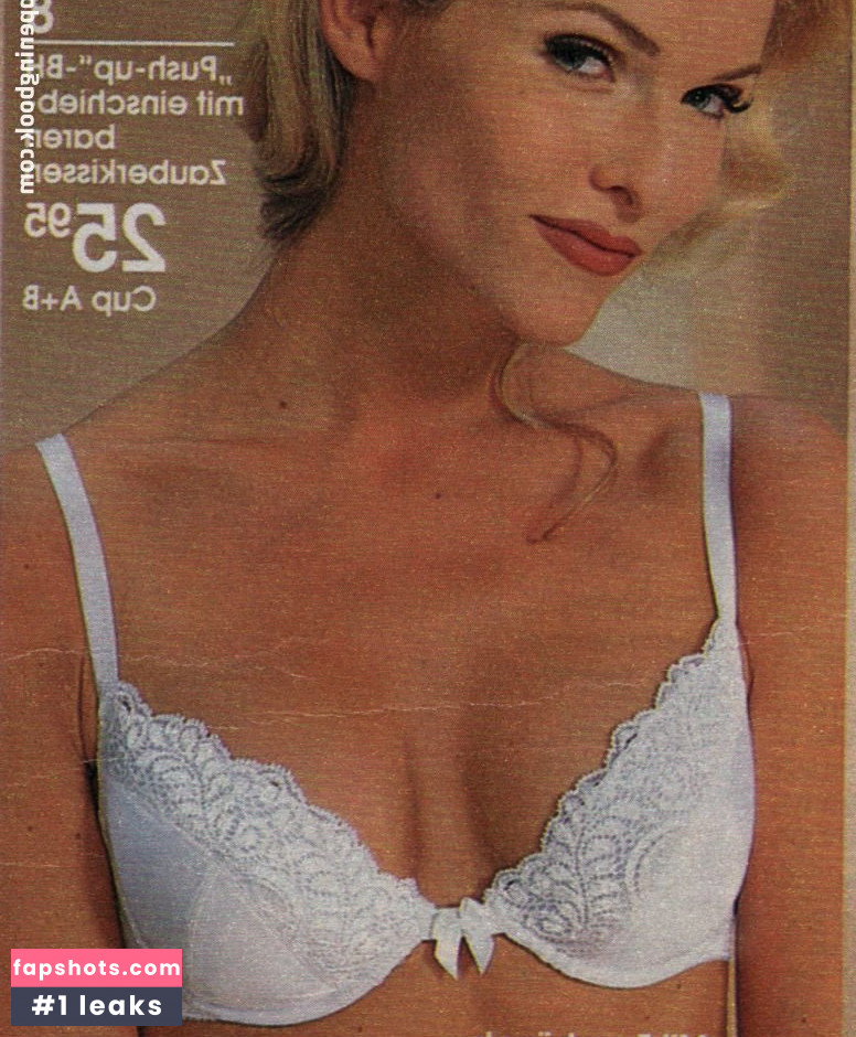 Sonya Kraus gallery photo #546