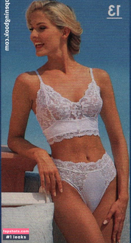 Sonya Kraus gallery photo #550