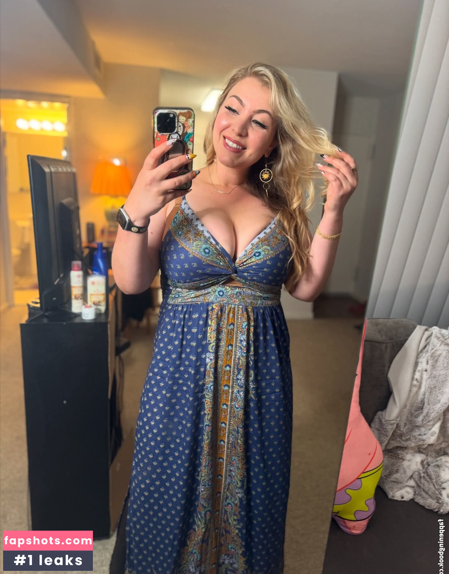 Sonya Maya gallery photo #4