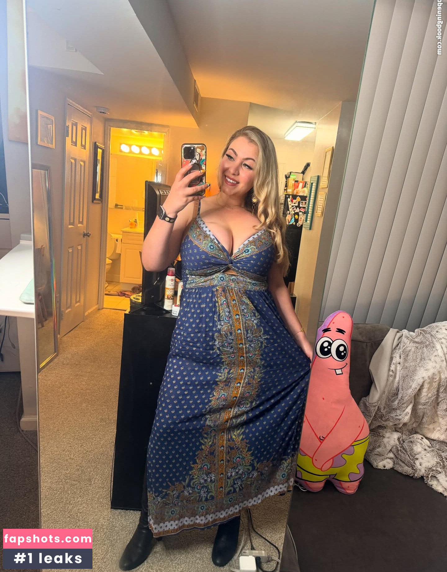 Sonya Maya nude babe gallery