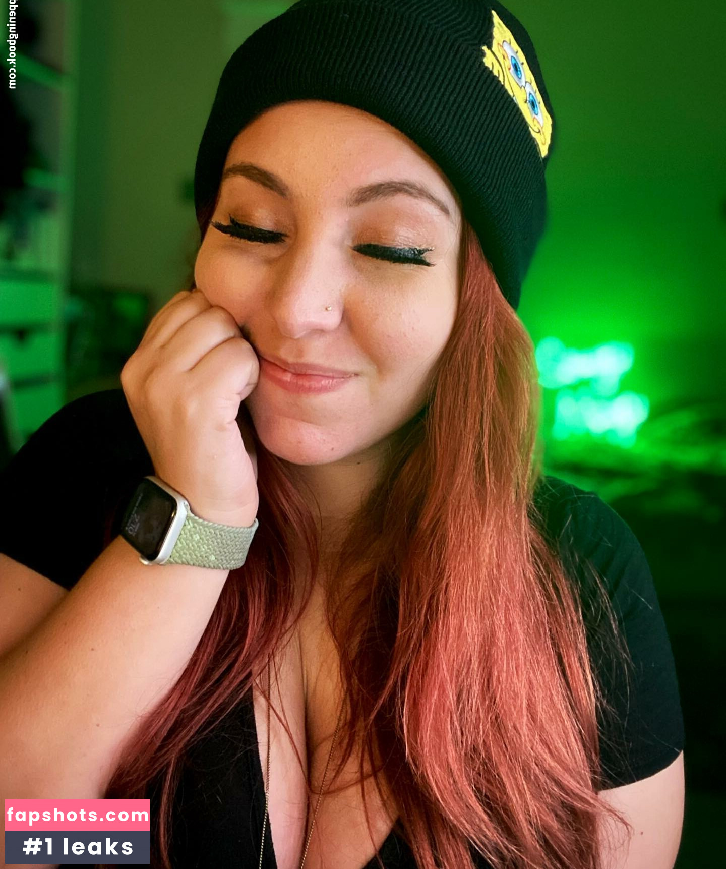 Sonya Maya gallery photo #8