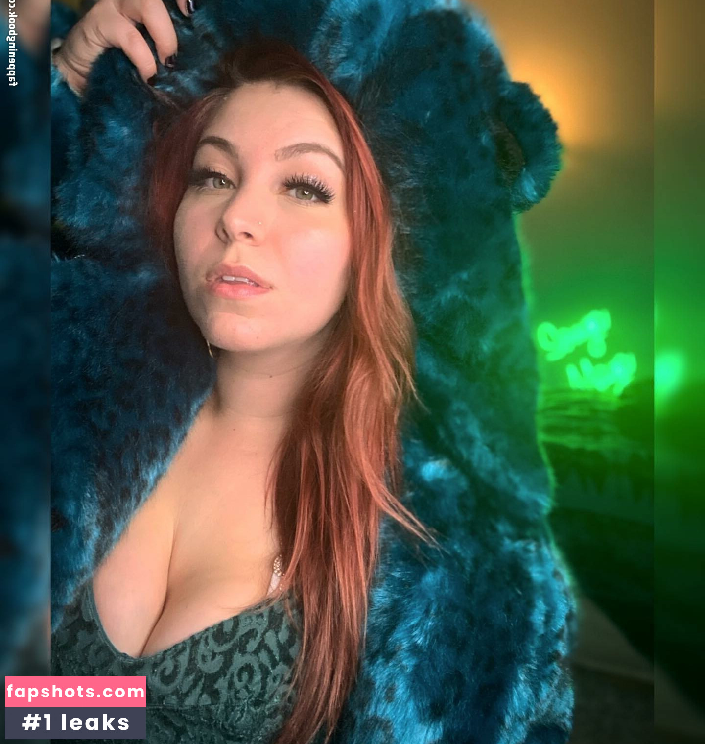 Sonya Maya gallery photo #9