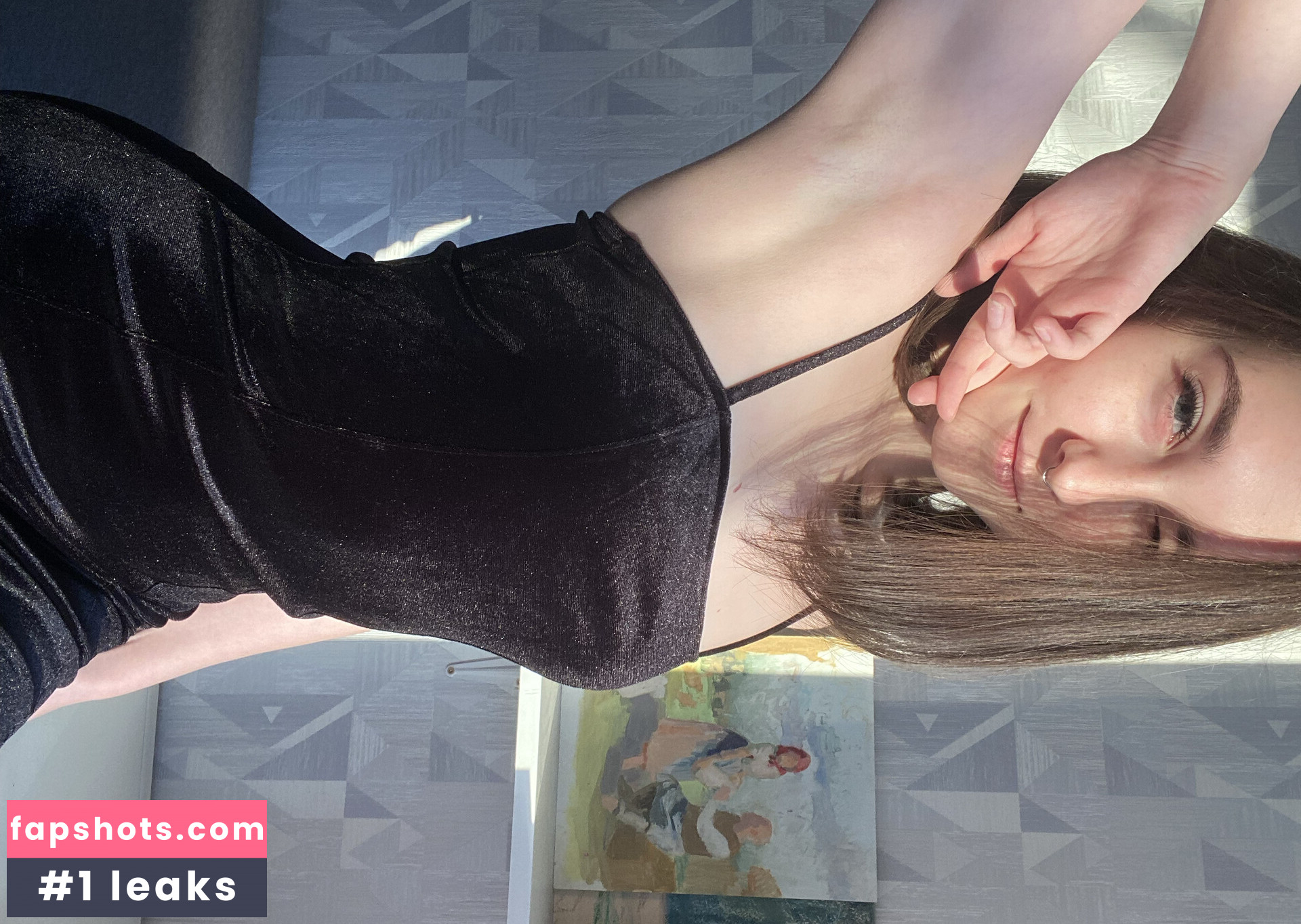 sonya_me gallery photo #29