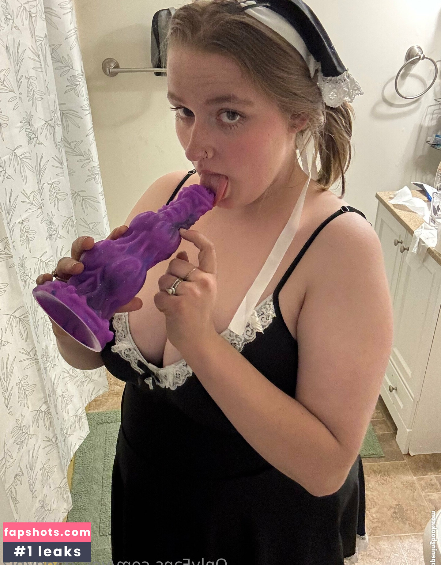 Sonya Merideth Nahé úniky fotek pouze od fanoušků #14 - Fapshots