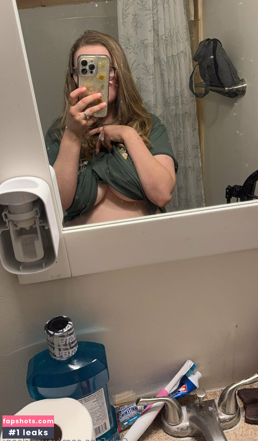 Sonya Merideth Nahé úniky fotek pouze od fanoušků #15 - Fapshots