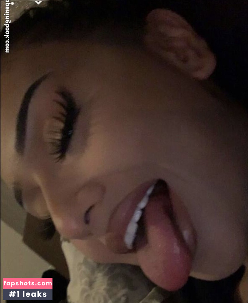 Sonya Moneykartell gallery photo #4