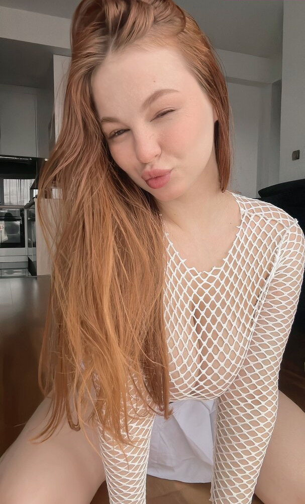 sonya-rivers-1 Nahé úniky fotek pouze od fanoušků #477 - Fapshots