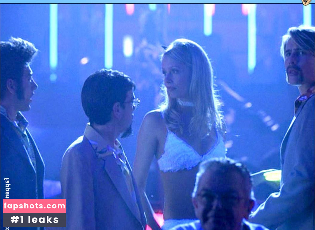 Sonya Salomaa Nude Leaks OnlyFans Photos #17 - LeakJerk