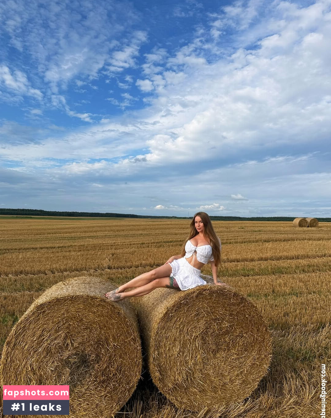 Sonya Temnikova Nahé úniky fotek pouze od fanoušků #74 - Fapshots