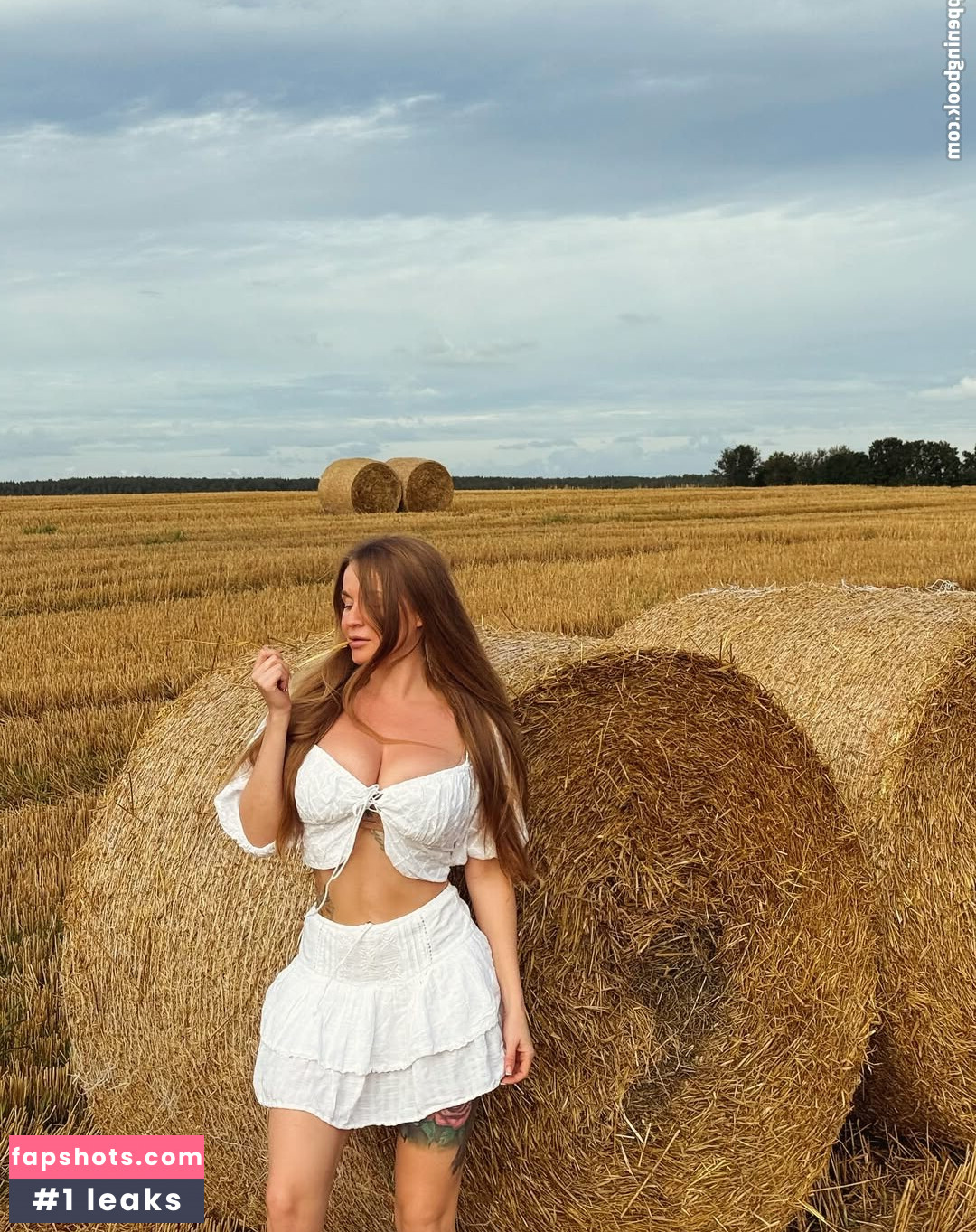 Sonya Temnikova Nahé úniky fotek pouze od fanoušků #80 - Fapshots