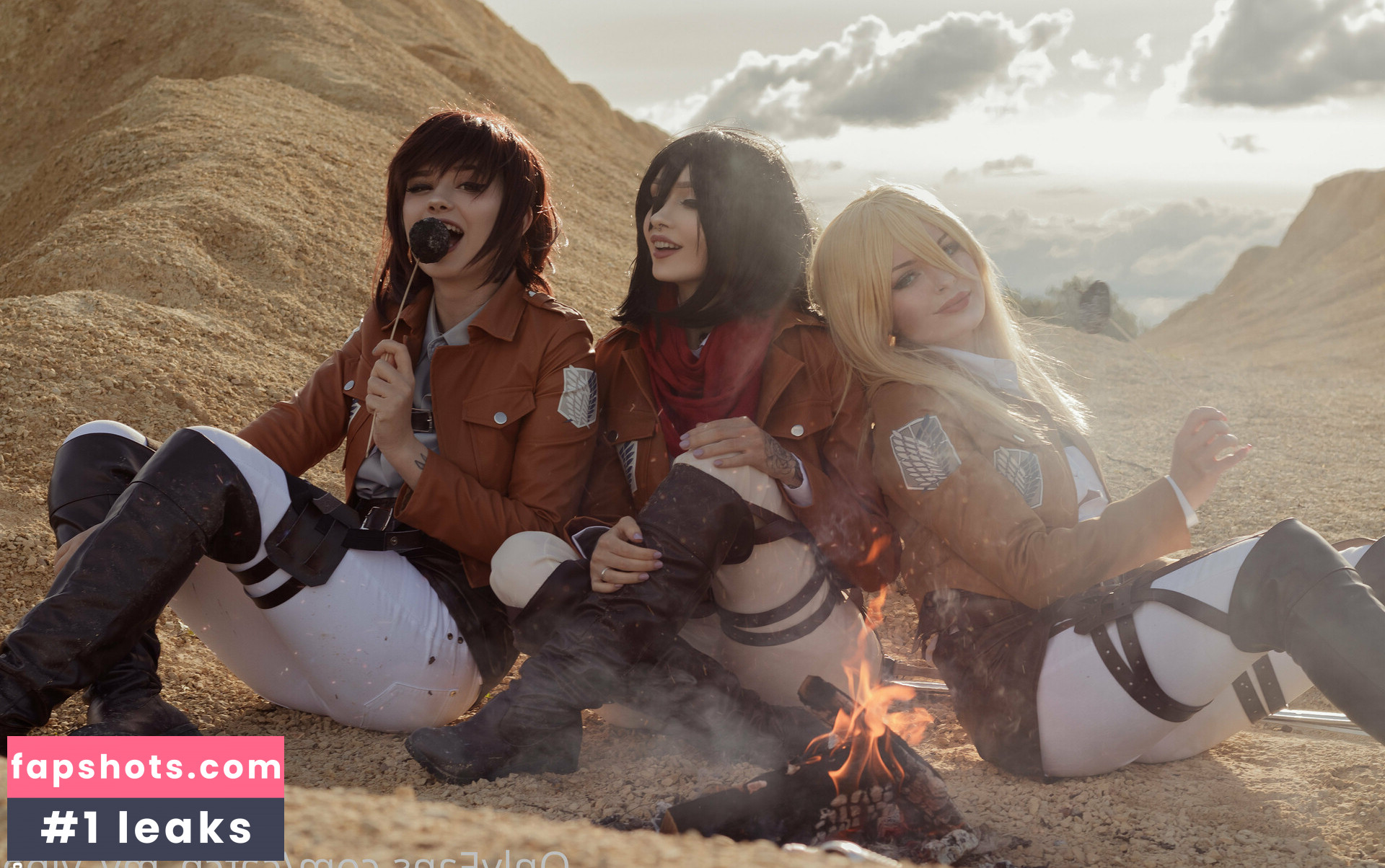 sonya_vibe gallery photo #22