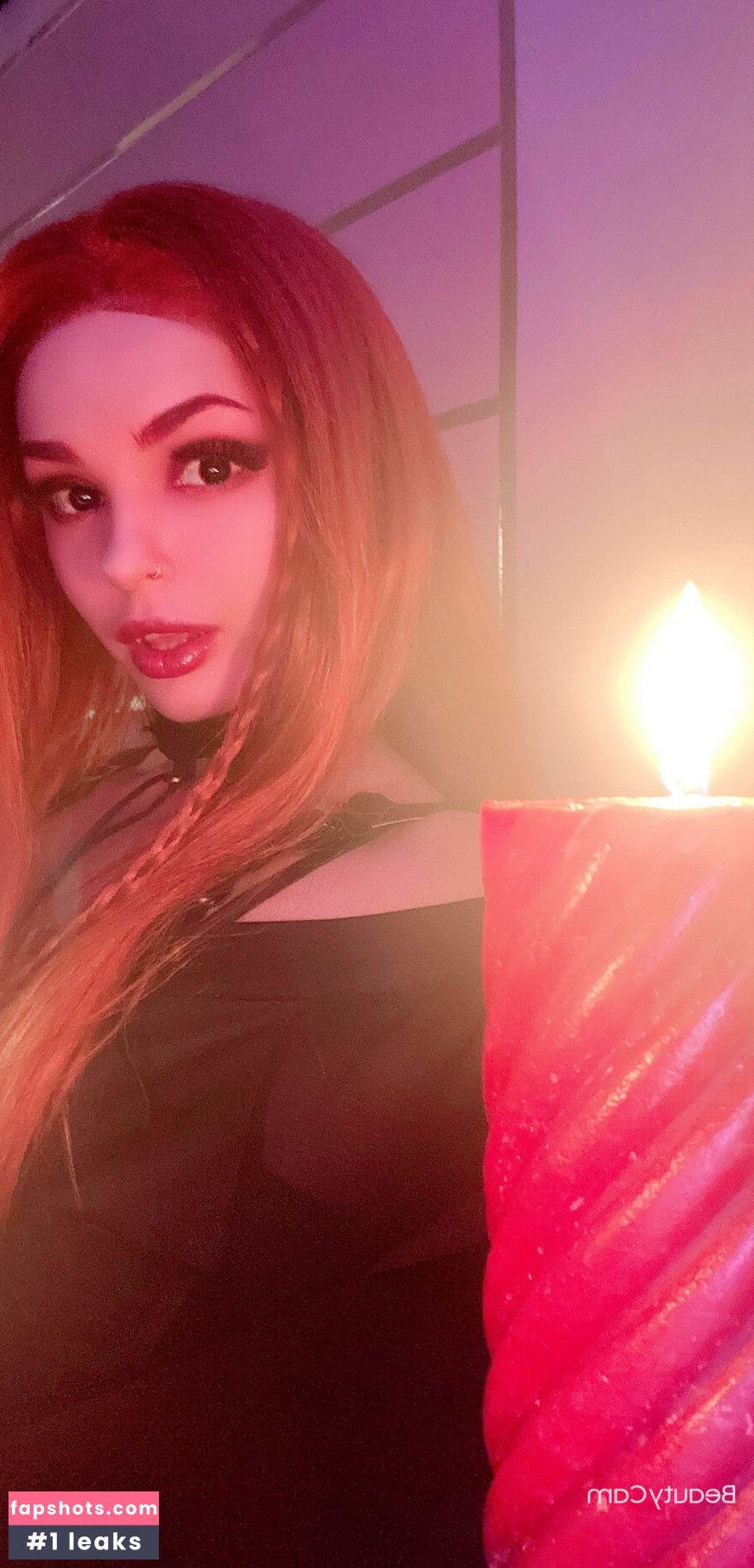 sonya_vibe gallery photo #24