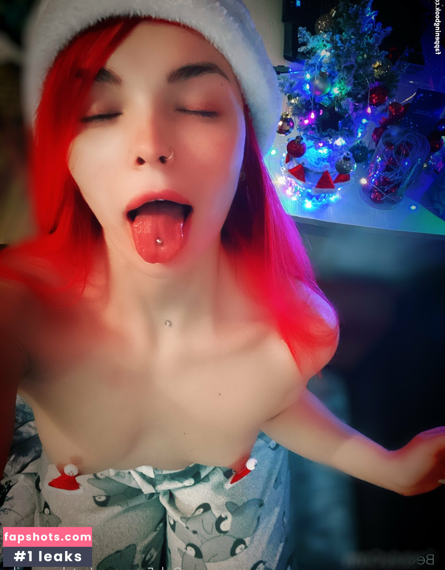 sonya_vibe gallery photo #37