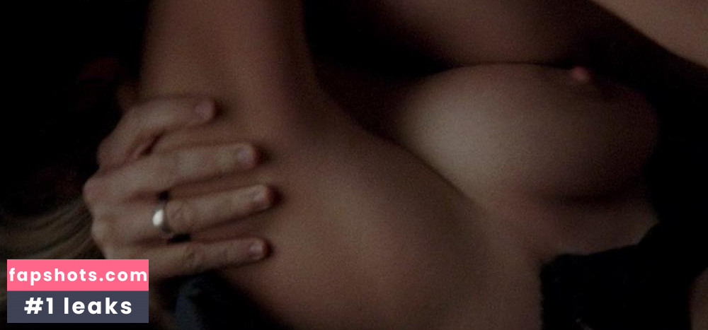 Sonya Walger gallery photo #15