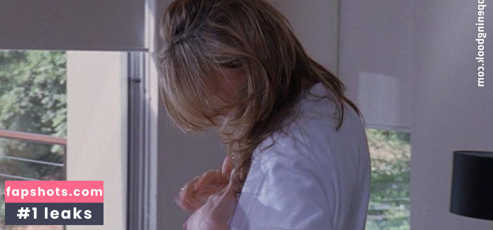 Sonya Walger gallery photo #16