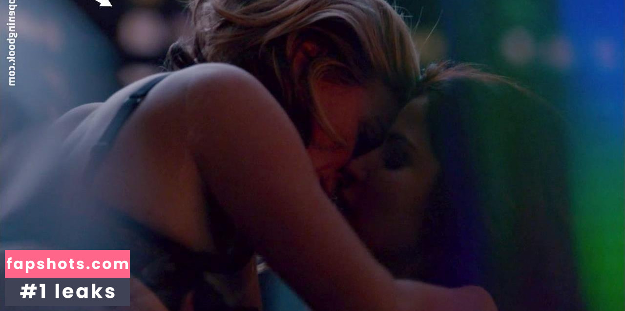 Sonya Walger gallery photo #17