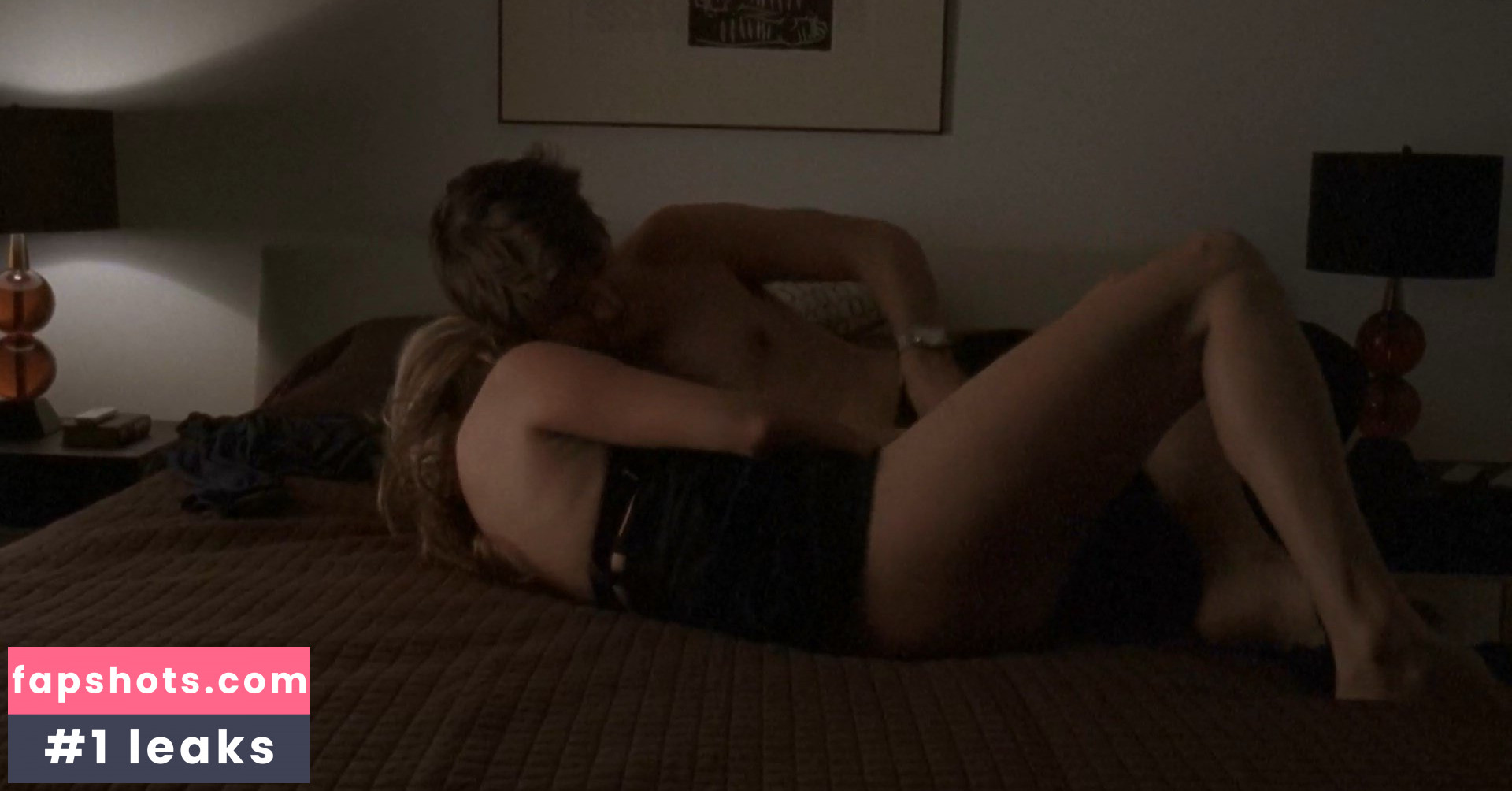 Sonya Walger gallery photo #3