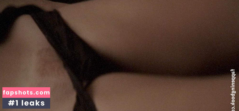 Sonya Walger gallery photo #22