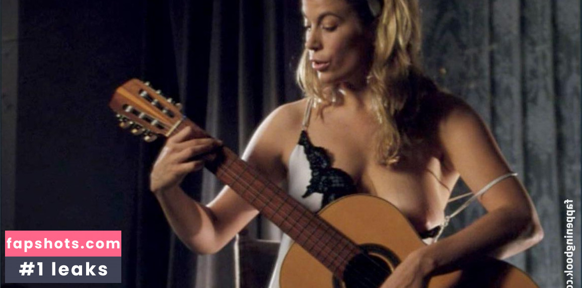 Sonya Walger gallery photo #23