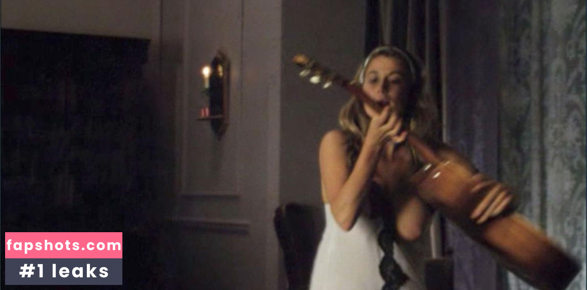 Sonya Walger gallery photo #25