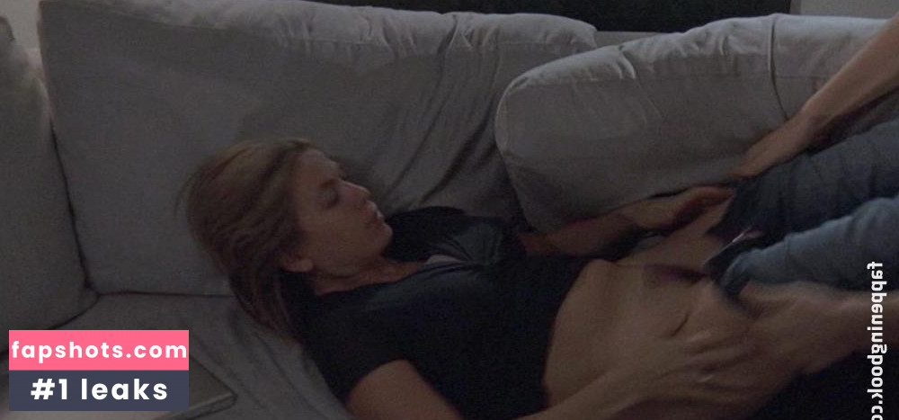 Sonya Walger gallery photo #27