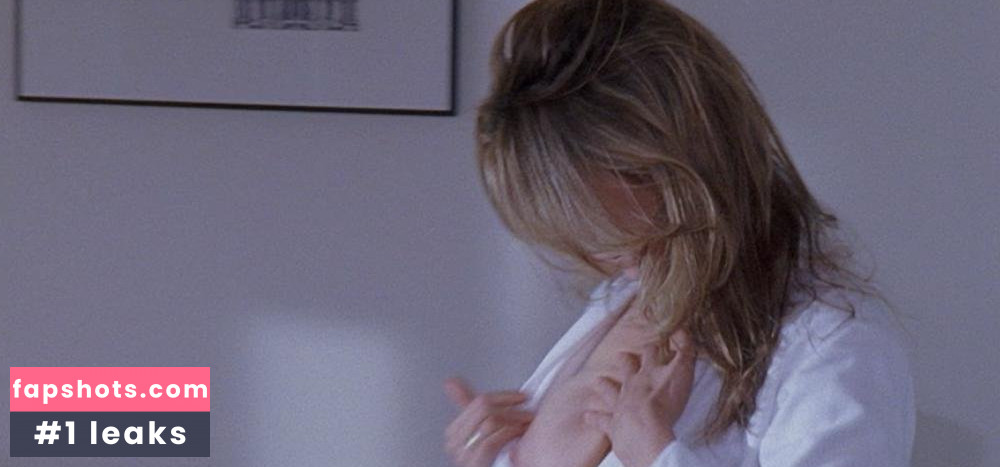 Sonya Walger gallery photo #30