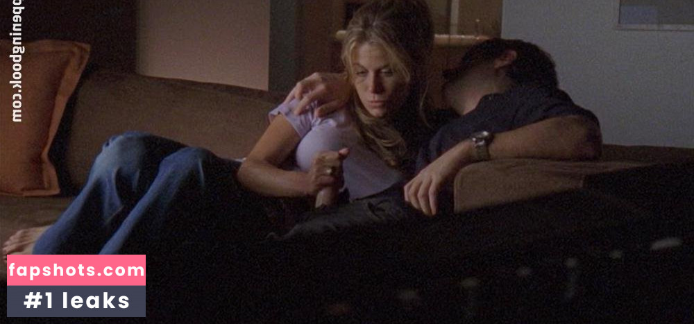 Sonya Walger gallery photo #33