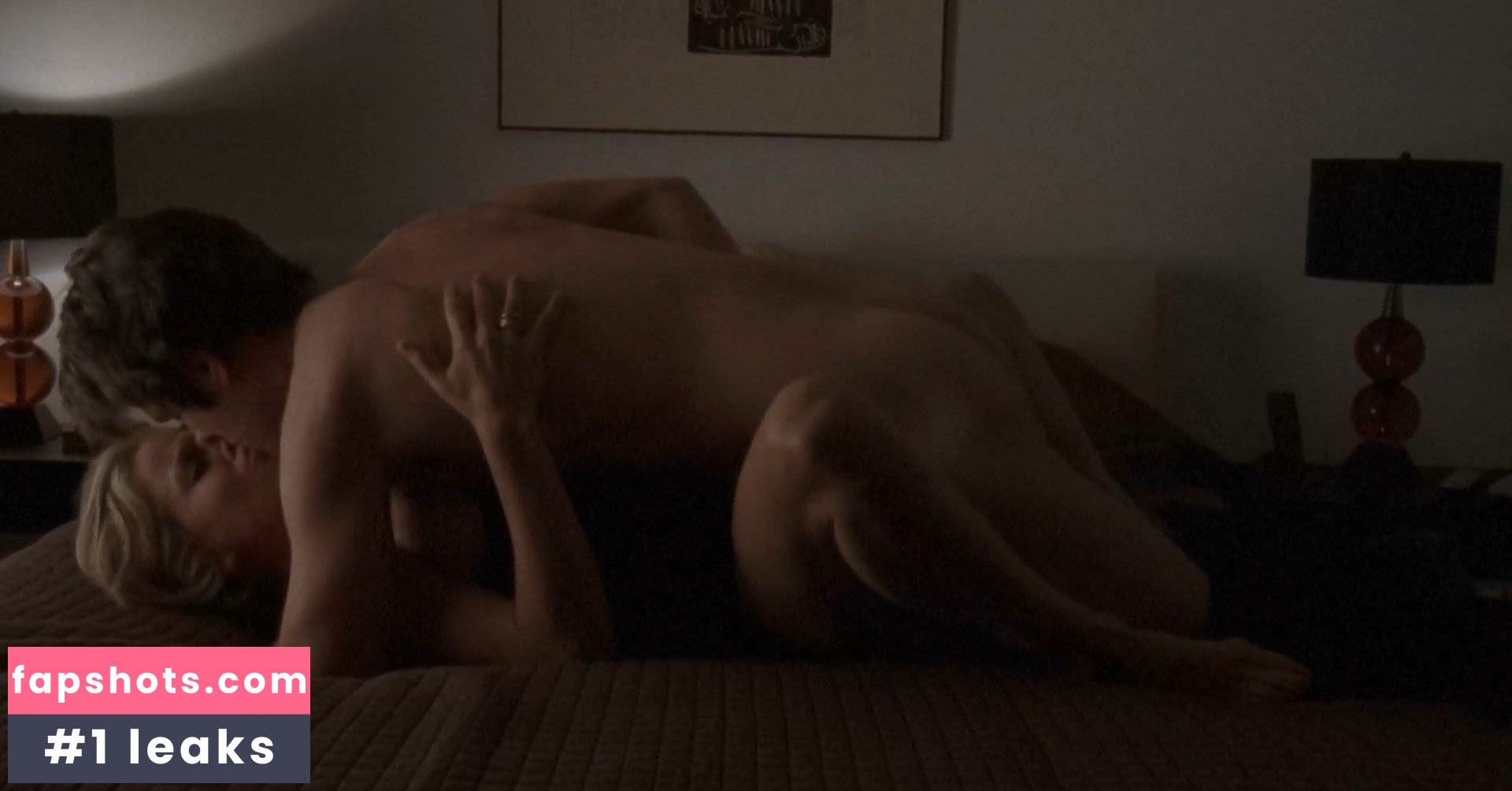 Sonya Walger gallery photo #6