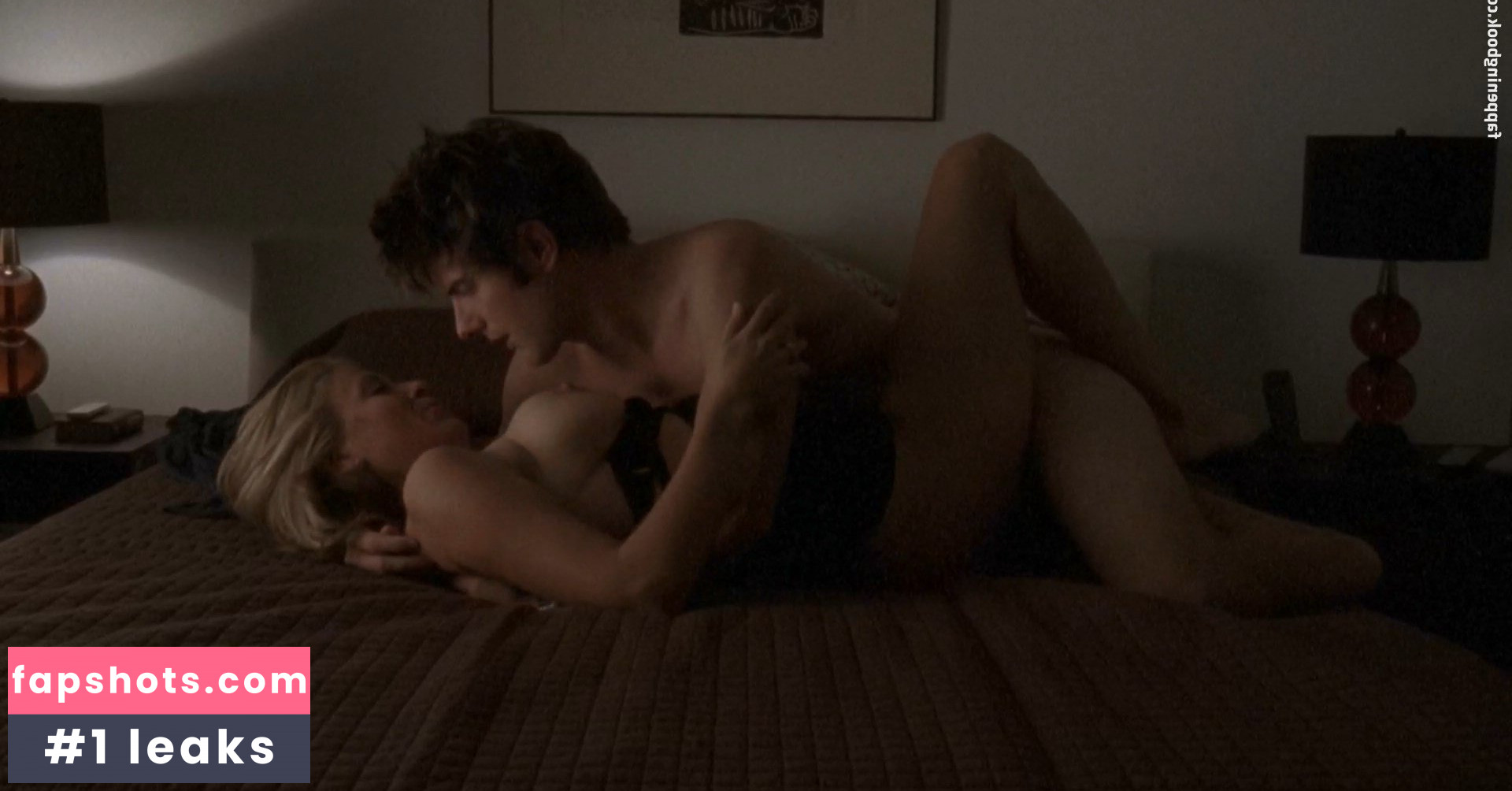 Sonya Walger gallery photo #9