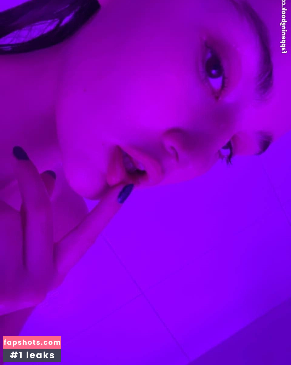 sonyablazeonly Nude Leaks OnlyFans Photos #14 - LeakJerk