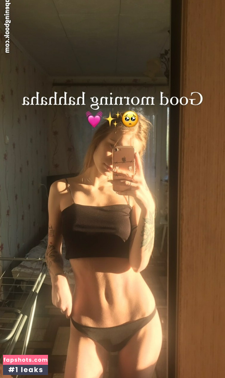 sonyachaan gallery photo #25