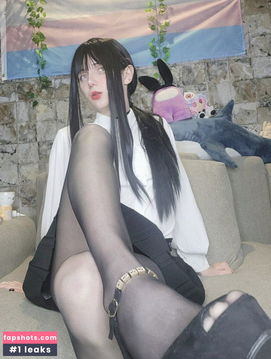 Sonyafj Nahé úniky fotek pouze od fanoušků #12 - Fapshots