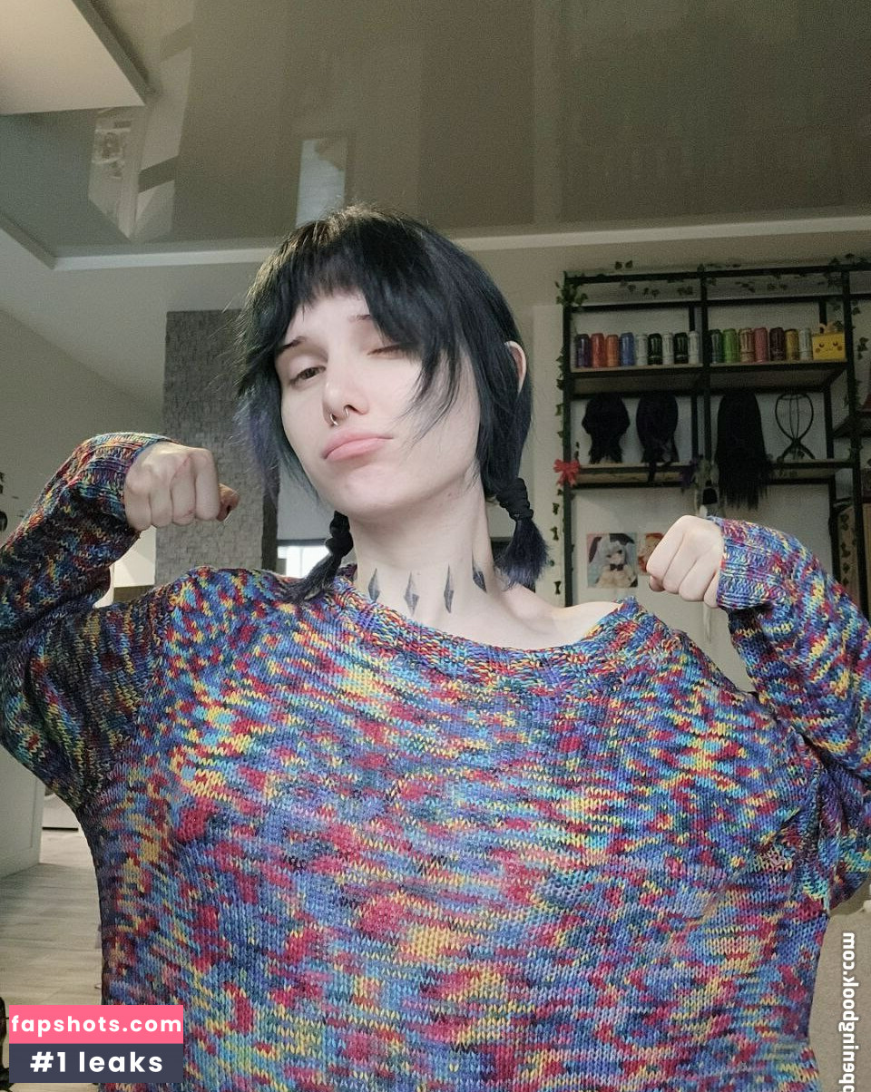 Sonyafj Nahé úniky fotek pouze od fanoušků #13 - Fapshots